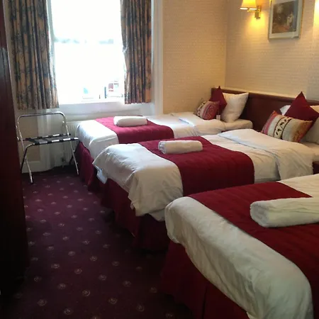 Avon Hotel-2