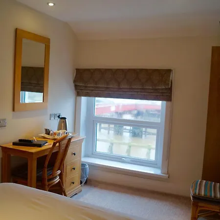 The Arun View Inn-2