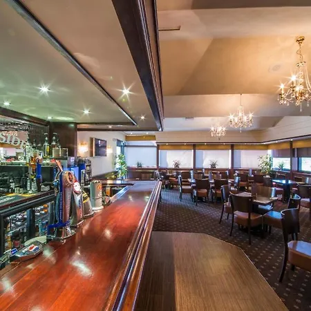 The Burnside Hotel-3