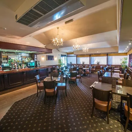 The Burnside Hotel-2