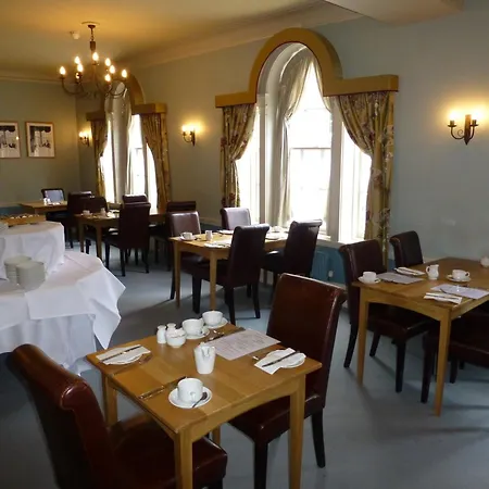 The Bear Hotel-2