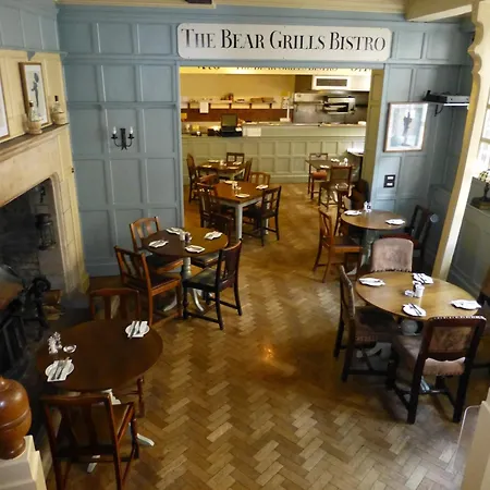 The Bear Hotel-3