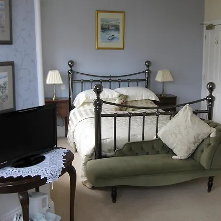 Struan House-2