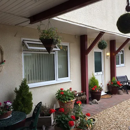 Southcombe Guesthouse-2