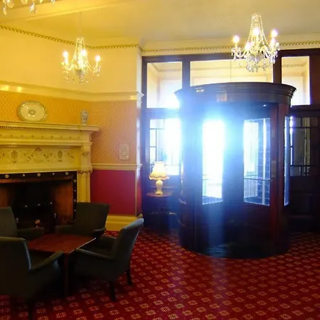 Hotel De Paris-2