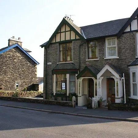 No.4 Guest House-3