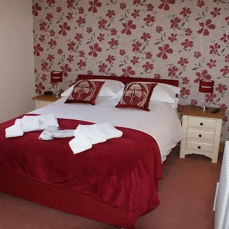 No.4 Guest House-2