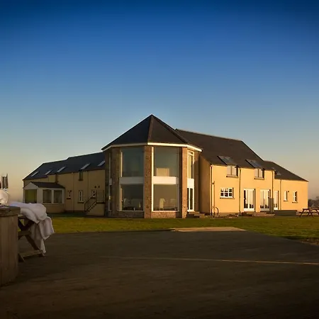 Garleton Lodge-3