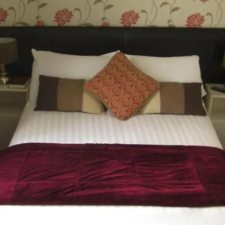 Lichfield Hotel-2