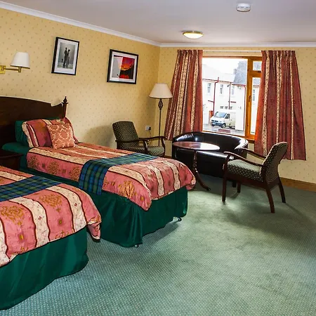 Muthu Dalmally Hotel-2