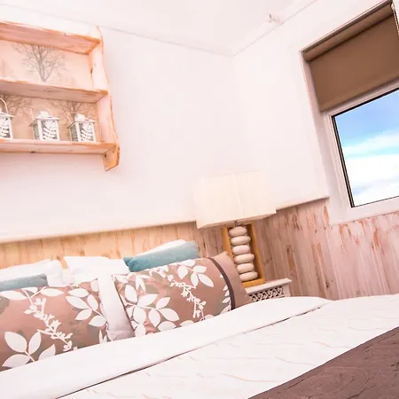 Haylie Hotel-2