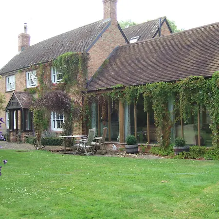 Lime Trees Farm-2