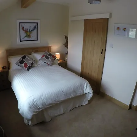 East Wayside B&B-3