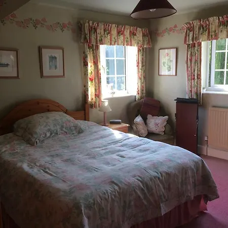 Lime Trees Farm-3