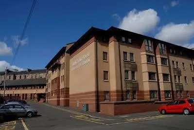 Cairncross House-2