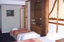 Drop Inn-2