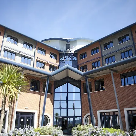 Rnli College-2