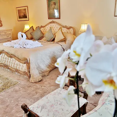 The Inglenook Hotel-2