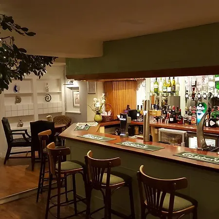 Apple Tree Hotel-3
