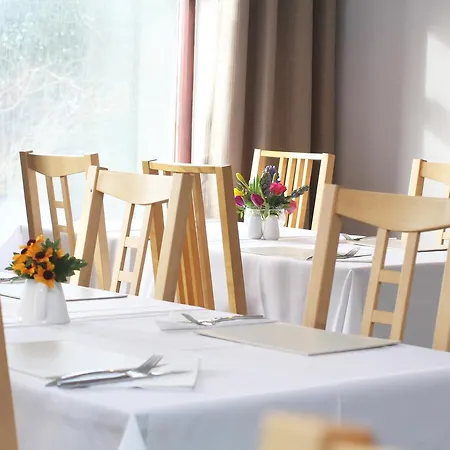 Vale Park Hotel-2