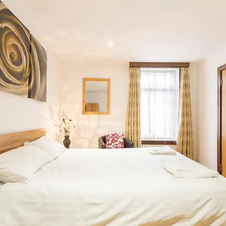 Brick Lane Hotel-3