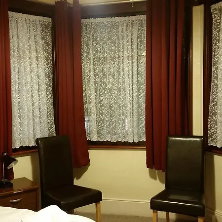 Best Inn Hotel-2