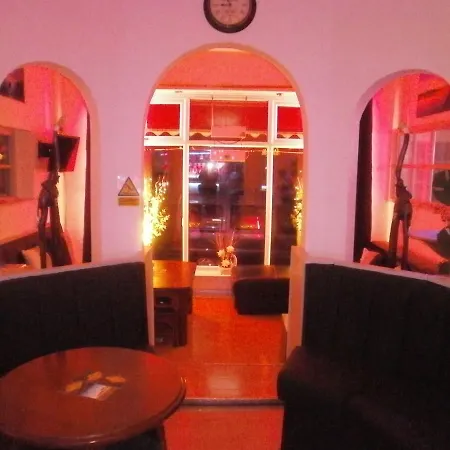 The Withnell Hotel-3