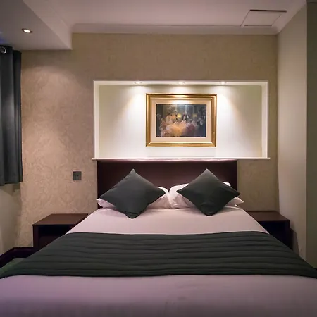 Glebe Hotel-2