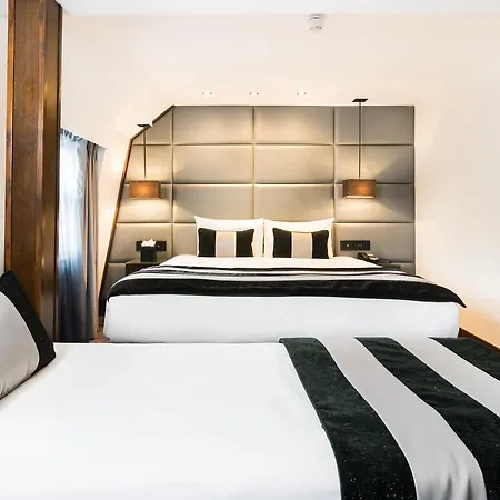 The Devonshire-3