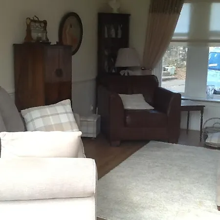 Arron House-3