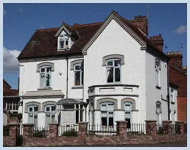 The Lodge-2