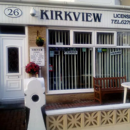 The Kirkview-2
