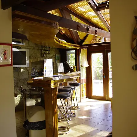 The Grange B&B-2