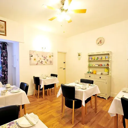 Hermosa Guesthouse-2