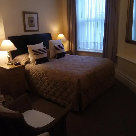 The Newark-2