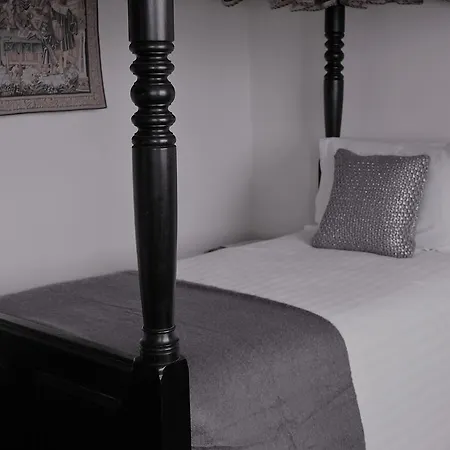 Minster Walk Guesthouse-3
