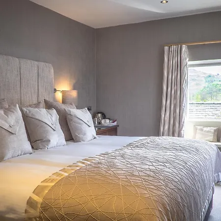 The Grand At Grasmere-3