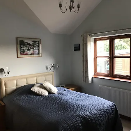Harvest View B&B-3