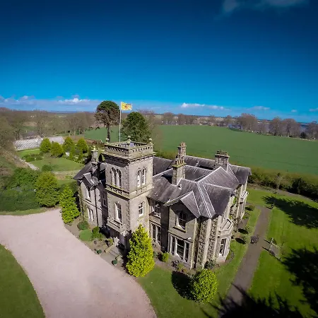 Eden Mansion-2