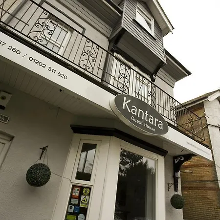 Kantara-3