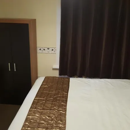 Portsmouth Inns-3
