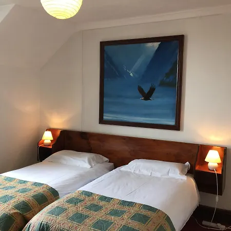 The Jericho Hotel-2