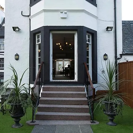 The Cross Keys-3