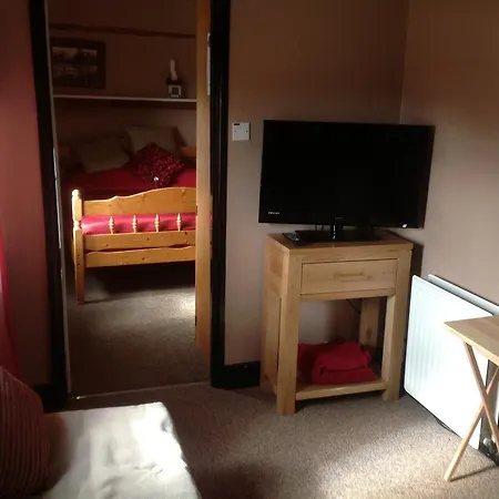 Lower Lode Inn-2