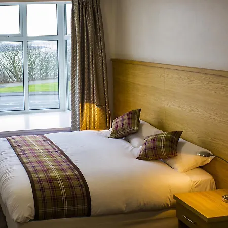 King Alfred Hotel-3