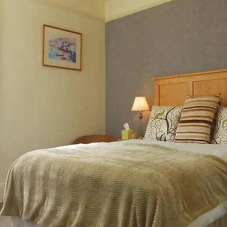 Woodlands Guesthouse-2