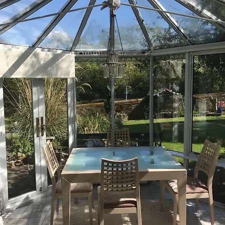 Arron House-2