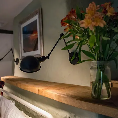 The Crown Inn-2
