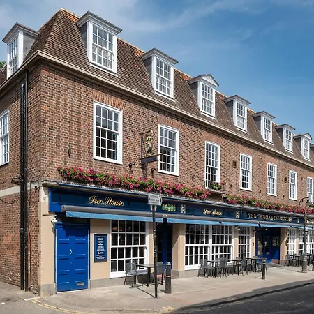 Thomas Ingoldsby Wetherspoon-2