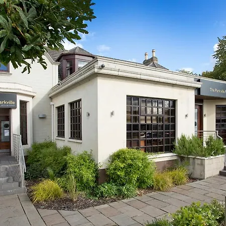 The Parkville Hotel-2